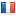 credit.fr server is located in France